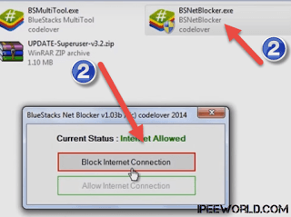 bsnetblocker apk download